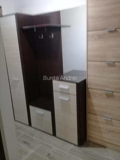 Apartament de inchiriat  - 8