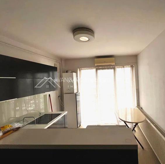 | Apartament 3 camere | 55 mp | Parcare | Mobilat & Utilat | Floresti | - 2
