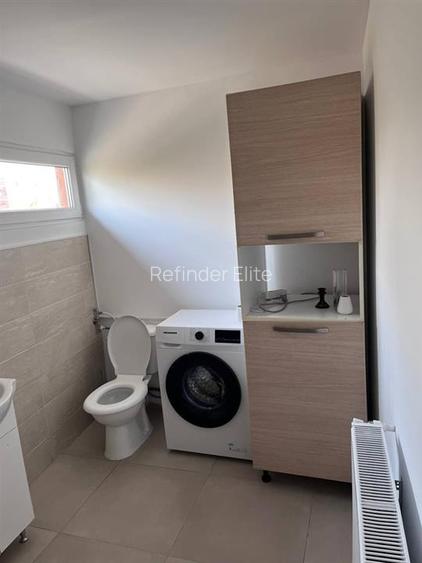 Vanzare vila apartamentata P+2+pod| Doamna Ghica | - 16