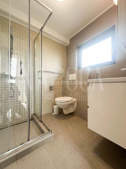 Casa 4 camere de vanzare in Europa, Cluj Napoca - 8