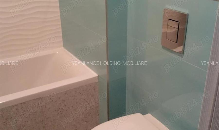 Drumul Taberei .Va propunem spre inchiriere apartament cu 1 camera,conf 1,decoma - 3