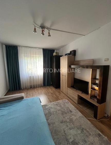 Garsonieră de vânzare Lujerului - 2