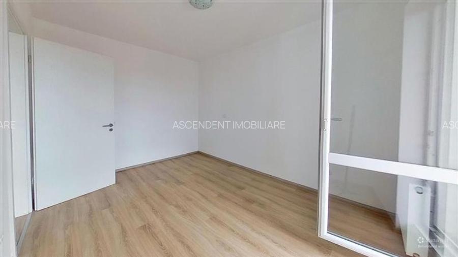 PET Friendly Prima inchiriere, vedere spectaculoasa catre munti, Garii, Brasov - 6