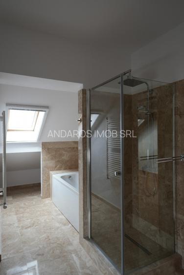 Casa 6 camere - S+P+E+M Voluntari - Pipera | piscina exterior - 18