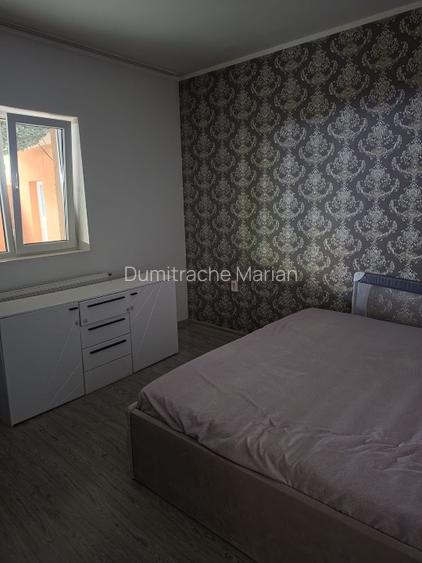 Casă 3 camere Ștefăneștii de Jos | 96 mp utili | Teren 298 mp | 85.000 € - 11