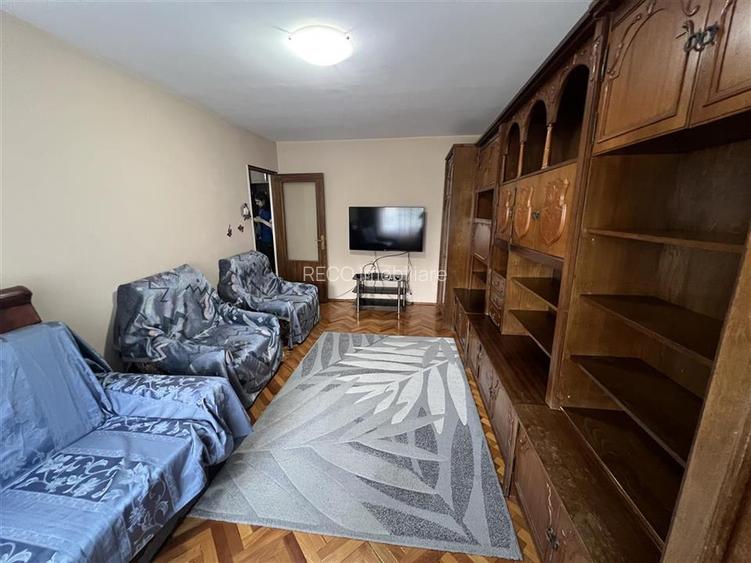 RECO apartament  2 camere in Decebal - 5