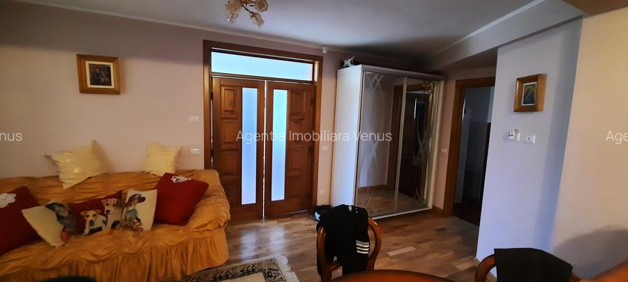 Casa noua in Catamarasti Deal - 3