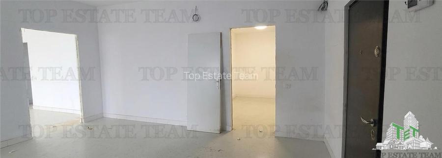Spatiu Comercial/Industrial 120 mp Otopeni - Rampa Marfa & Curent Trifazic (Lang - 4