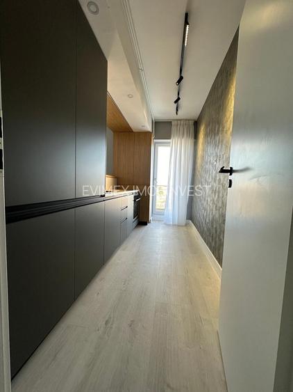 Sema Residence Apartament superb 2 camere - 10