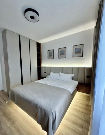 2 Camere Coresi - 11