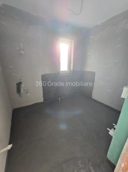 Duplex 4 camere | 2 băi | Moșnița Nouă - Calea Medveș Comision 0 - 10