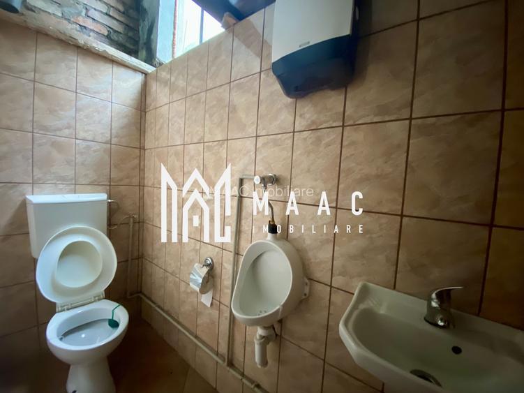 Casa tip Duplex | 4 camere | Teren 126 MP | Zona Piata Cibin - 9