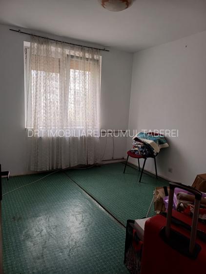 Crangasi Vintila Mihailescu! - 4