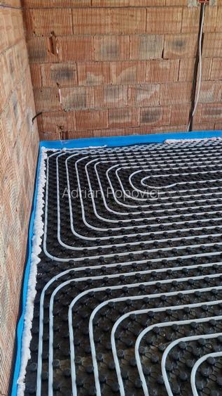 Casa locatie minunata,,,      - 6