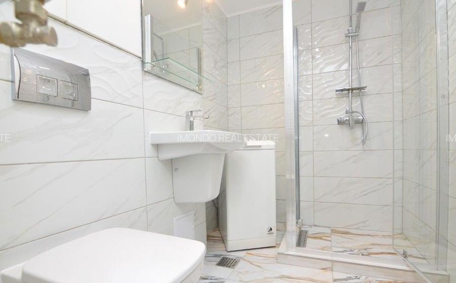 2 Camere I UNIRII I Metrou Unirii - 15