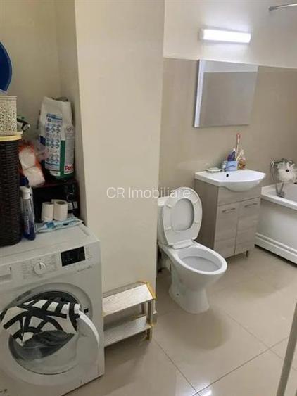 Apartament 2 camere Dristor - 7