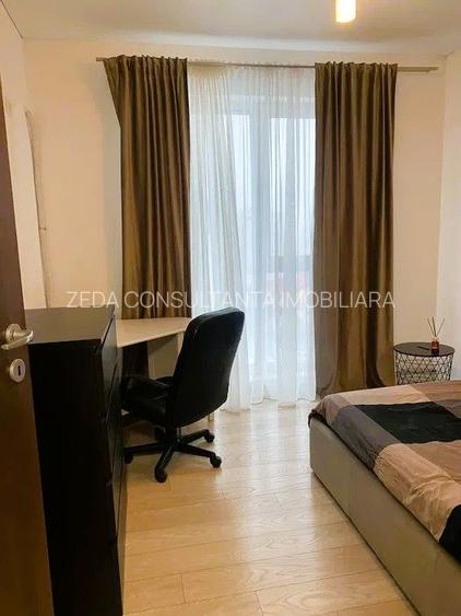 Apartament 3 camere-Mihai Bravu-Bloc Nou | Parcare inclusa - 4