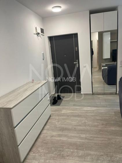 Apartament 3 camere - Cart. Kogalniceanu - 6