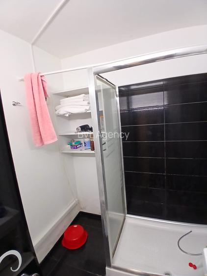 Apartament 3 camere decomandat | 70 mp | Parter | Str. Barca – Sector 5 | - 8