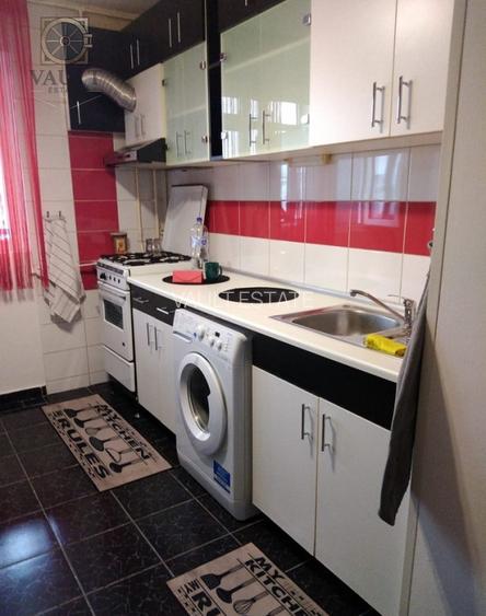 Apartament 2 camere Colentina - 11