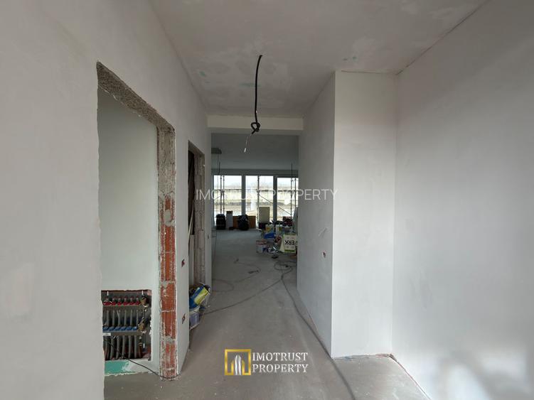 Case de vânzare în Zona AFI - ARAD - 2