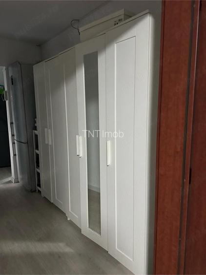 Apartament 2 camere Antiaeriana - 3