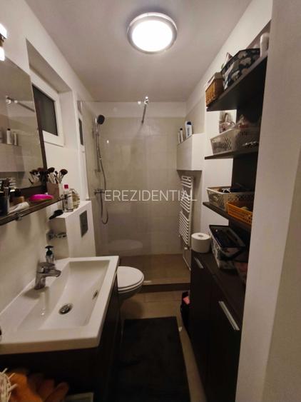 Apartament 4 camere - zona Cismigiu - 7