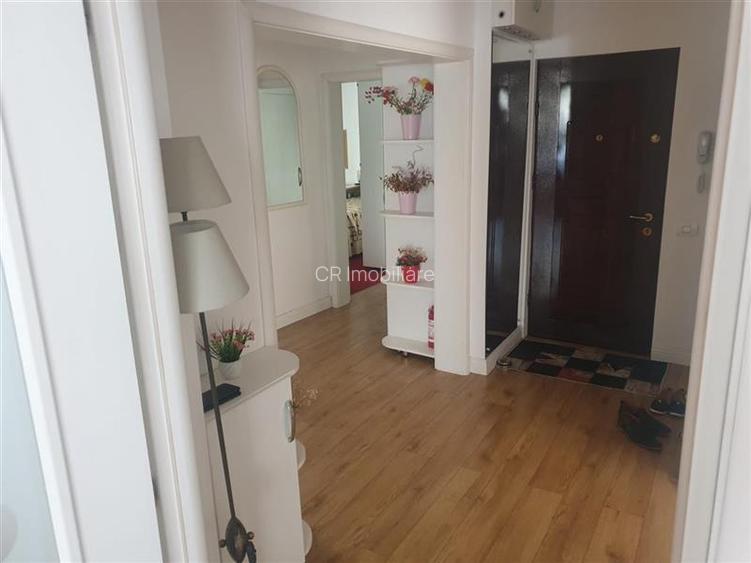 Apartament 4 camere Vitan - 10