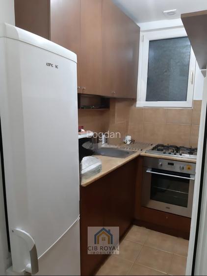 Inchiriez apt. ultracentral 2cam. Romană-Dorobanti-ASE,Bd. Dacia,la 5min. metrou - 10