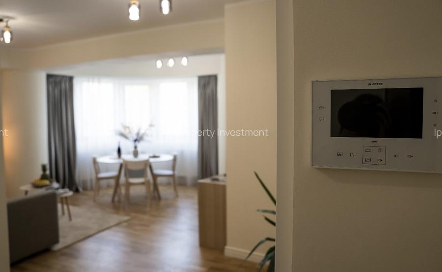 3 Camere | Unirii | Bloc Nou | Centrala | Metrou - 5