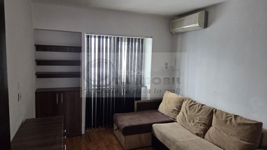 Apartament 3 camere - Gara– 93 mp | Ideal pentru familie - 7