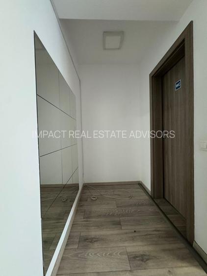 3 CAMERE || LOC DE PARCARE || POPA NAN - 20