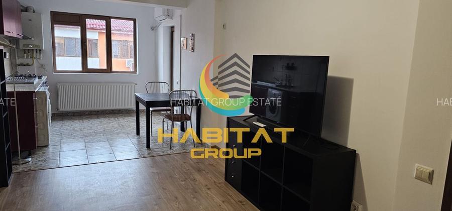 Apartament 2 camere 51 mp- mobilat- Metrou Dimitrie Leonida - 19