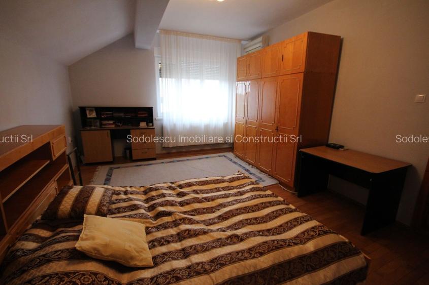 Ideala ptr o familie sau diferite activitati - 32