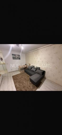 Apartament 2 Camere | Palladium Residence | Centrala | Metrou - 3