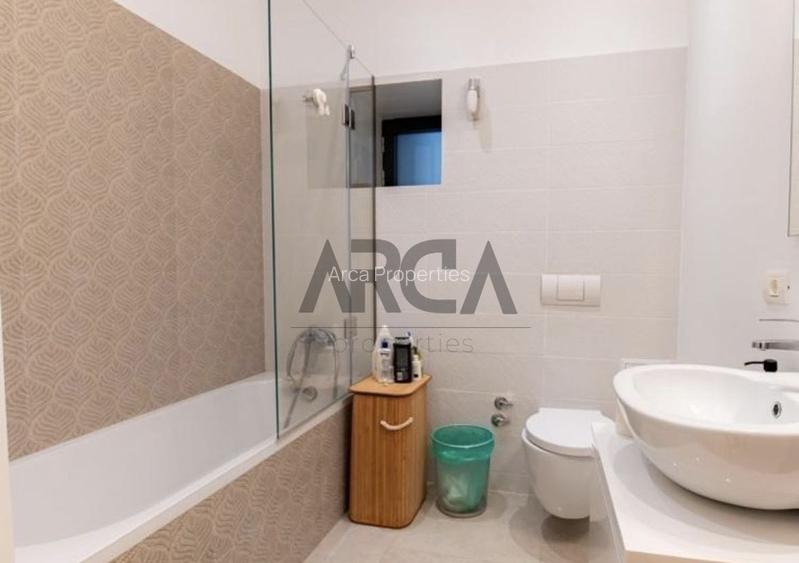 2 Camere | Herastrau | Parc | Parcarre - 6