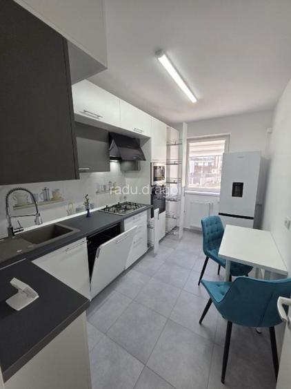 Apartament 2 Camere - Bloc NOU 2025 - Loc de parcare inclus - Prima Închiriere - 10