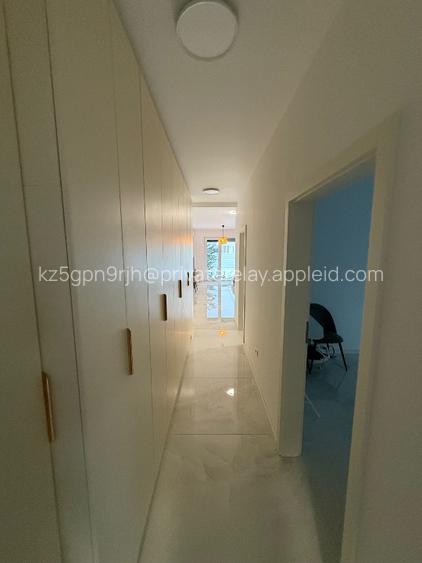 Duplex Giarmata Vii mobilat si utilat  - 11