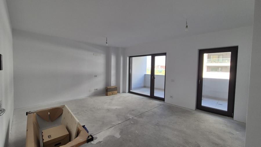 APARTAMENT 2 CAMERE DE VANZARE PRIMA VISTA