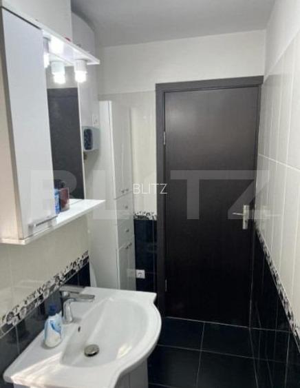 Investitie! Apartament 2 camere Tineretului - 8