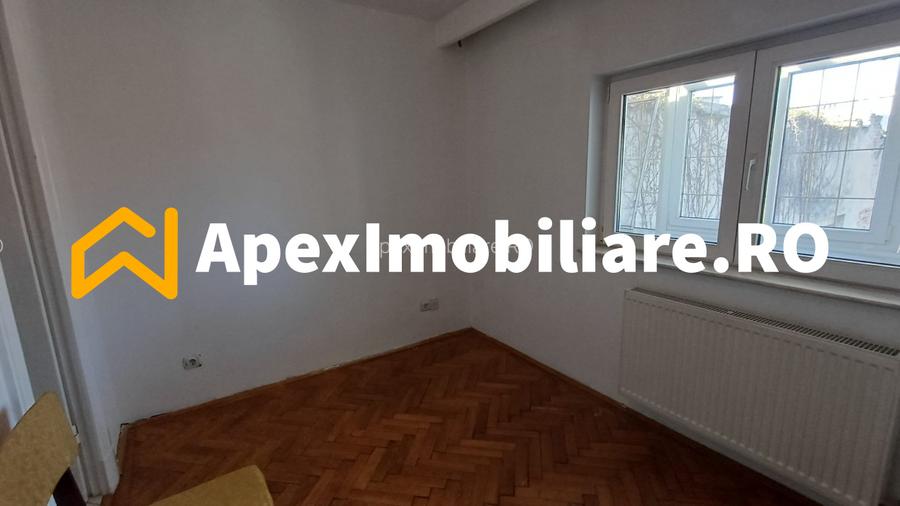 Apartament 2 camere de inchiriat Romana București | ApexImobiliare.ro - 15