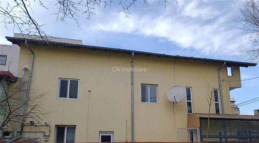 Casa vila Soseaua Chitilei - 15