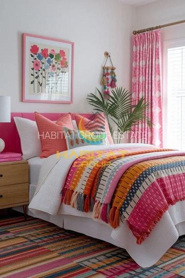 Vanzare ap 2 camere Blv Metalurgiei decomandat direct dezvoltator predare iunie - 5