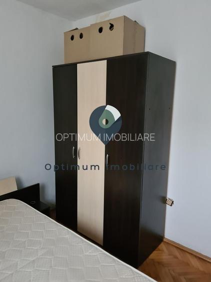 Apartament cu 2 camere de inchiriat in Gheorgheni ! - 2