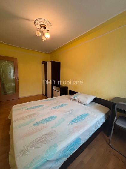 Garsonieră mobilată și utilată - DEDEMAN - Casa Sindicatelor - 5