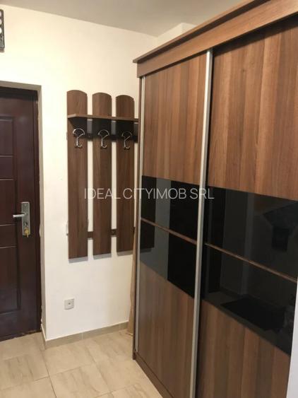 ÎNCHIRIERE GARSONIERĂ, ZONA UNIRII - 2