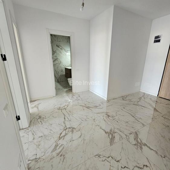 Apartament 2 camere-80mp-Imobil 3 etaje-Parc Tineretului-Metrou Eroii Revolutiei - 5