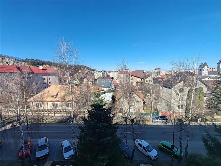 Apartament 2 camere Racadau - 3