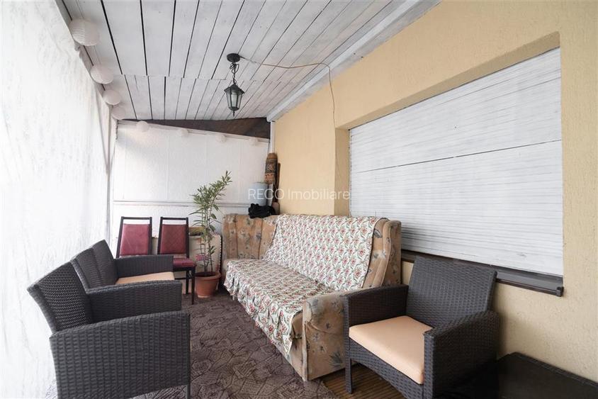 Reco, casa gepiu - 16