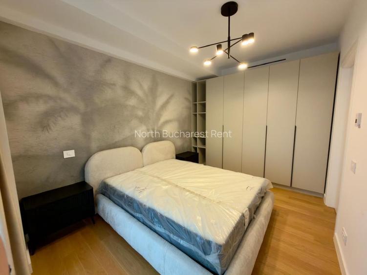 Apartament 2 camere - Iancu Nicolae - 6